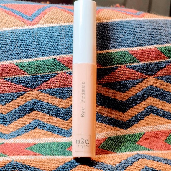 M2Ü NYC Eye Primer - Picture 4 of 7